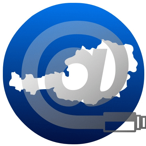 Sledegehoe.com - IT Services 2025